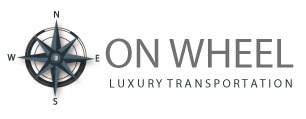 onwheelluxurytransportation.us